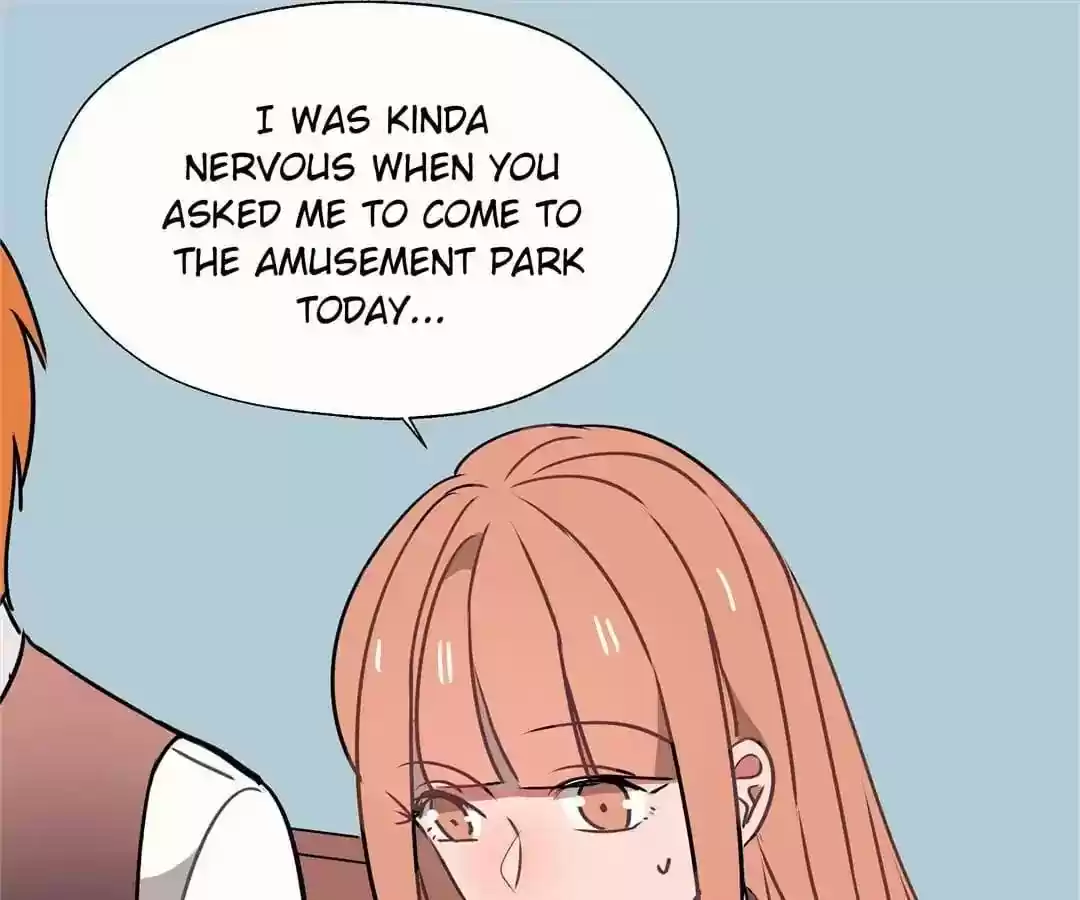 What Should I Do If I Am Tempted? Chapter 39