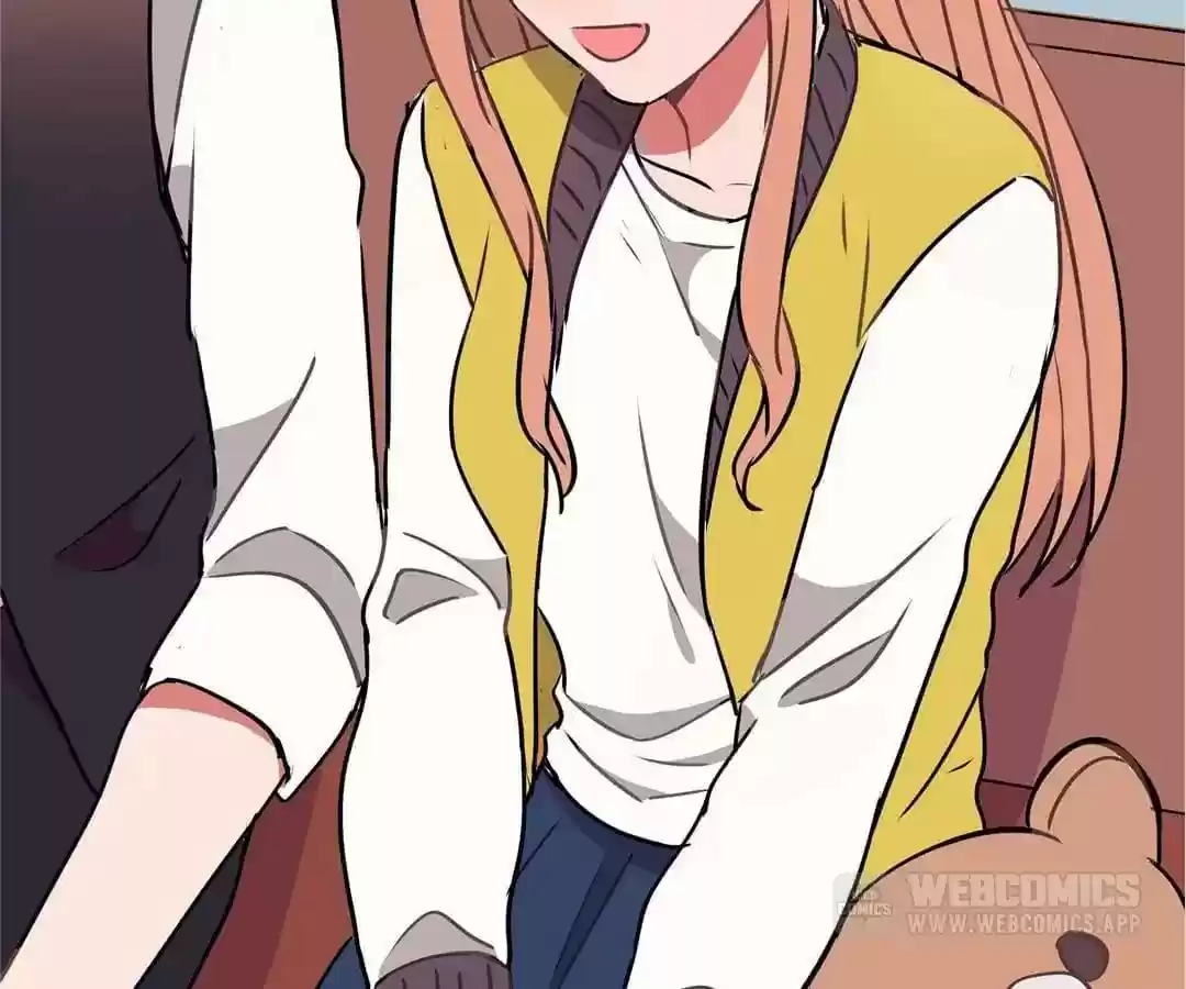 What Should I Do If I Am Tempted? Chapter 39