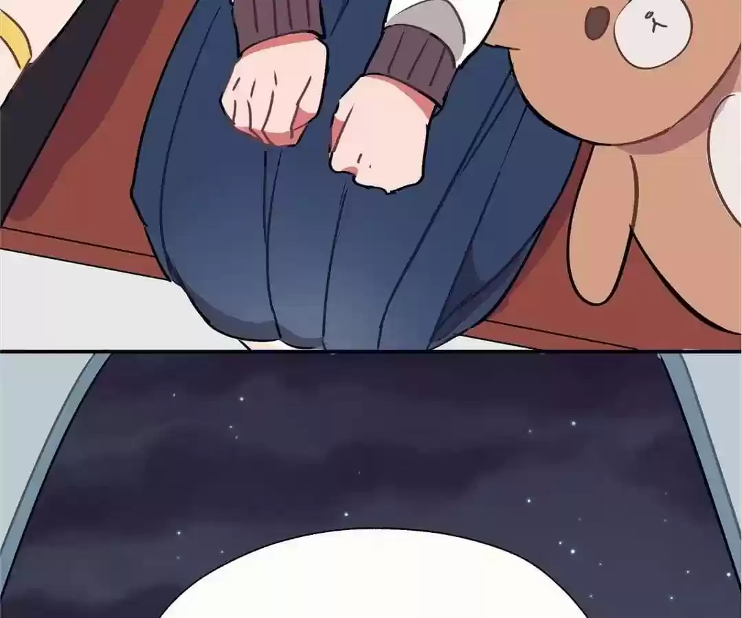 What Should I Do If I Am Tempted? Chapter 39