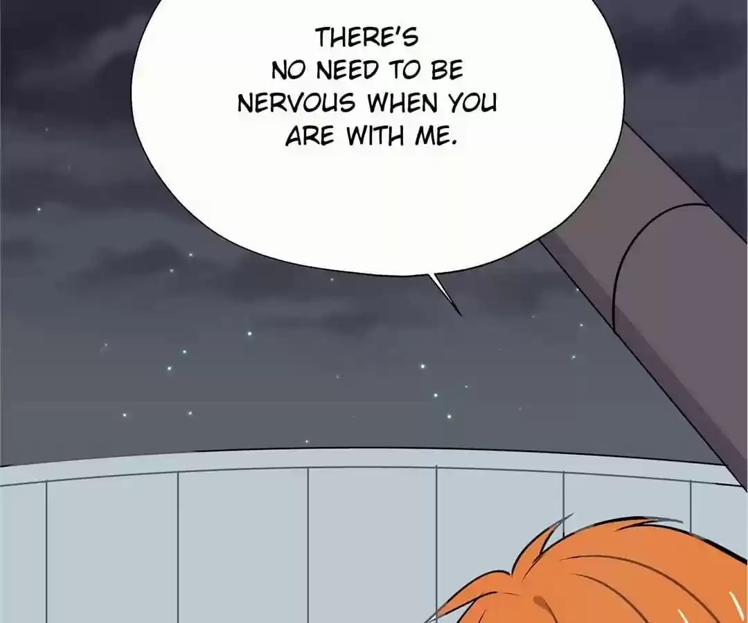 What Should I Do If I Am Tempted? Chapter 39