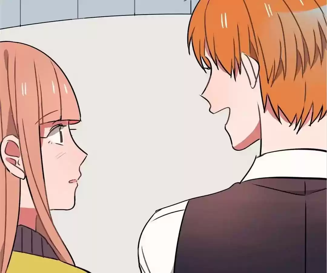 What Should I Do If I Am Tempted? Chapter 39