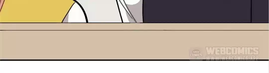 What Should I Do If I Am Tempted? Chapter 39