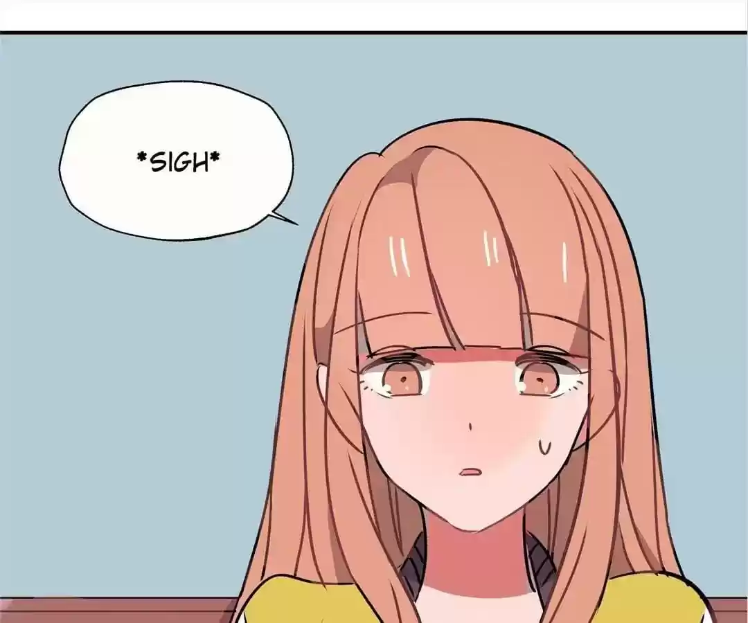 What Should I Do If I Am Tempted? Chapter 39