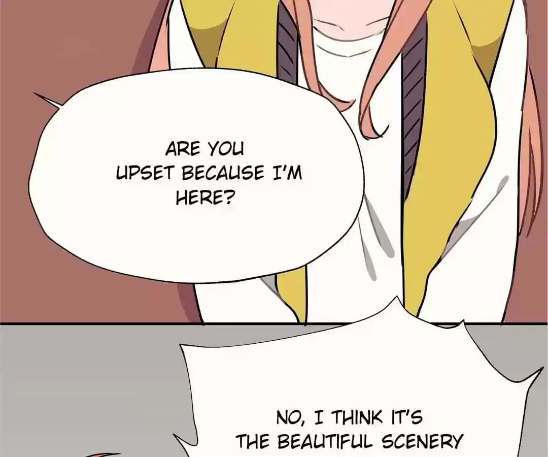 What Should I Do If I Am Tempted? Chapter 39