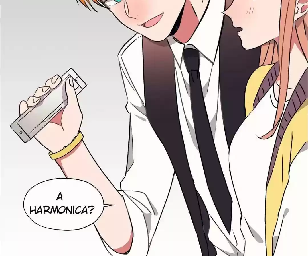 What Should I Do If I Am Tempted? Chapter 39