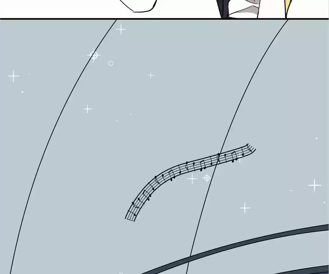 What Should I Do If I Am Tempted? Chapter 39