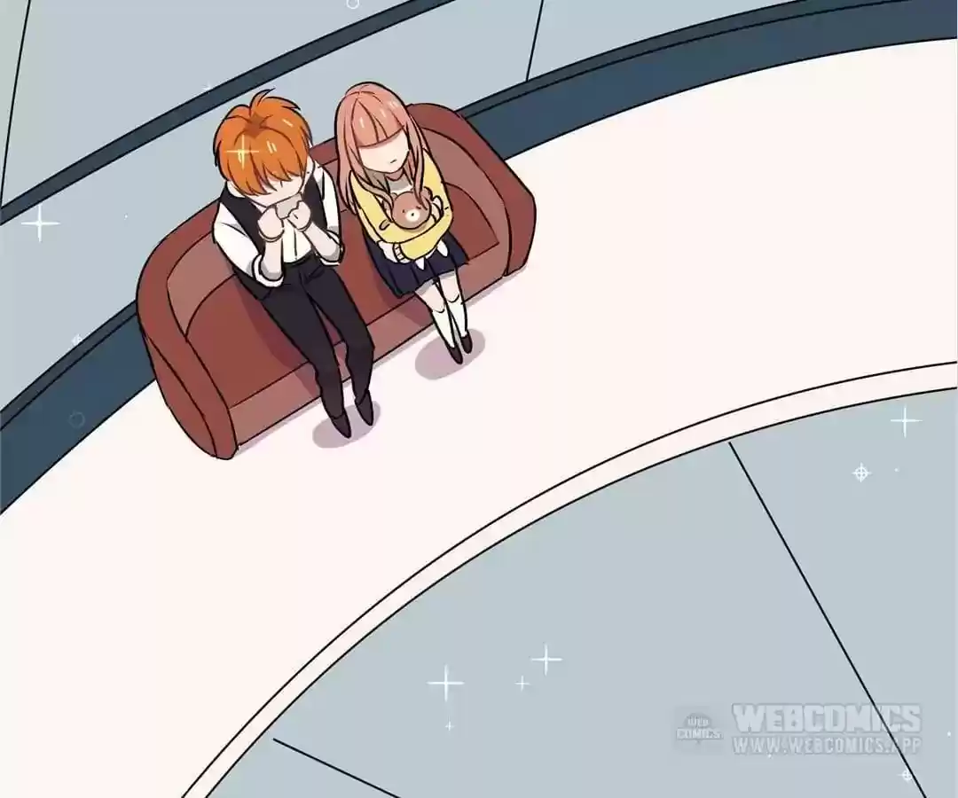 What Should I Do If I Am Tempted? Chapter 39