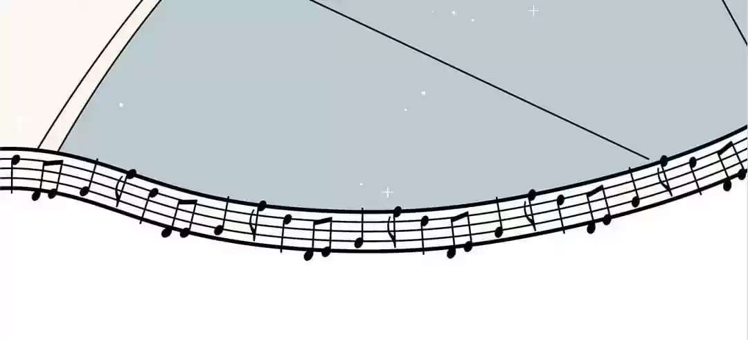 What Should I Do If I Am Tempted? Chapter 39