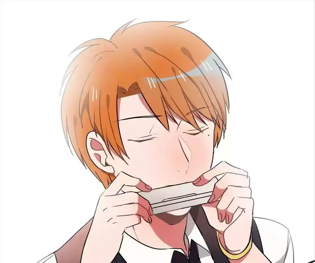 What Should I Do If I Am Tempted? Chapter 39