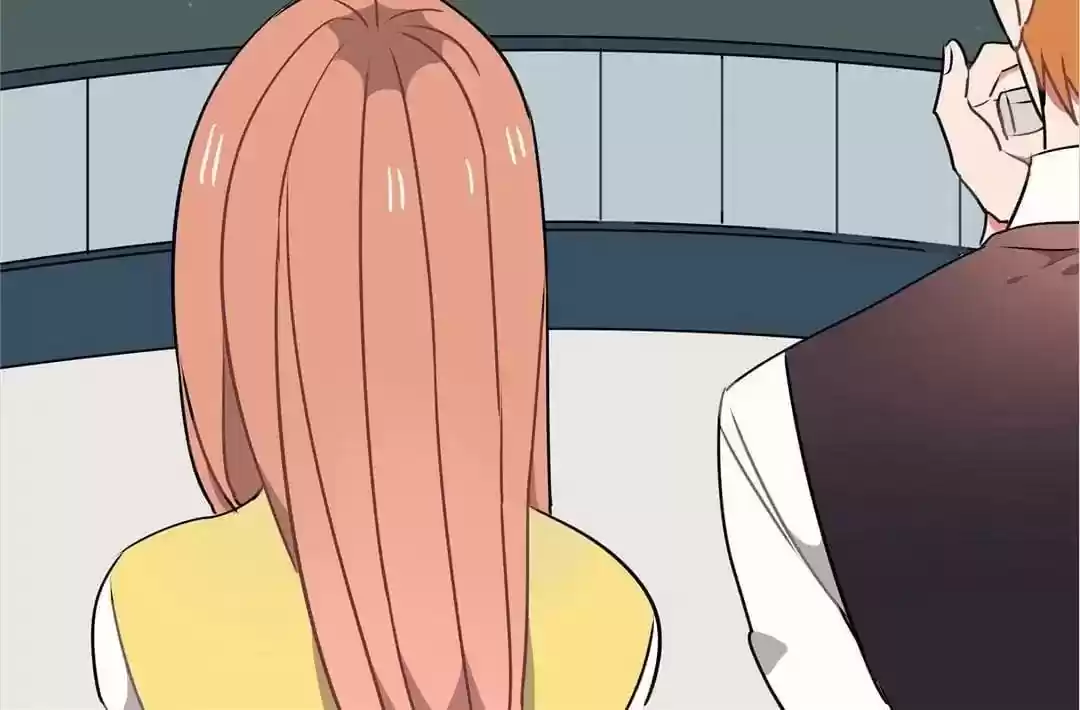 What Should I Do If I Am Tempted? Chapter 39