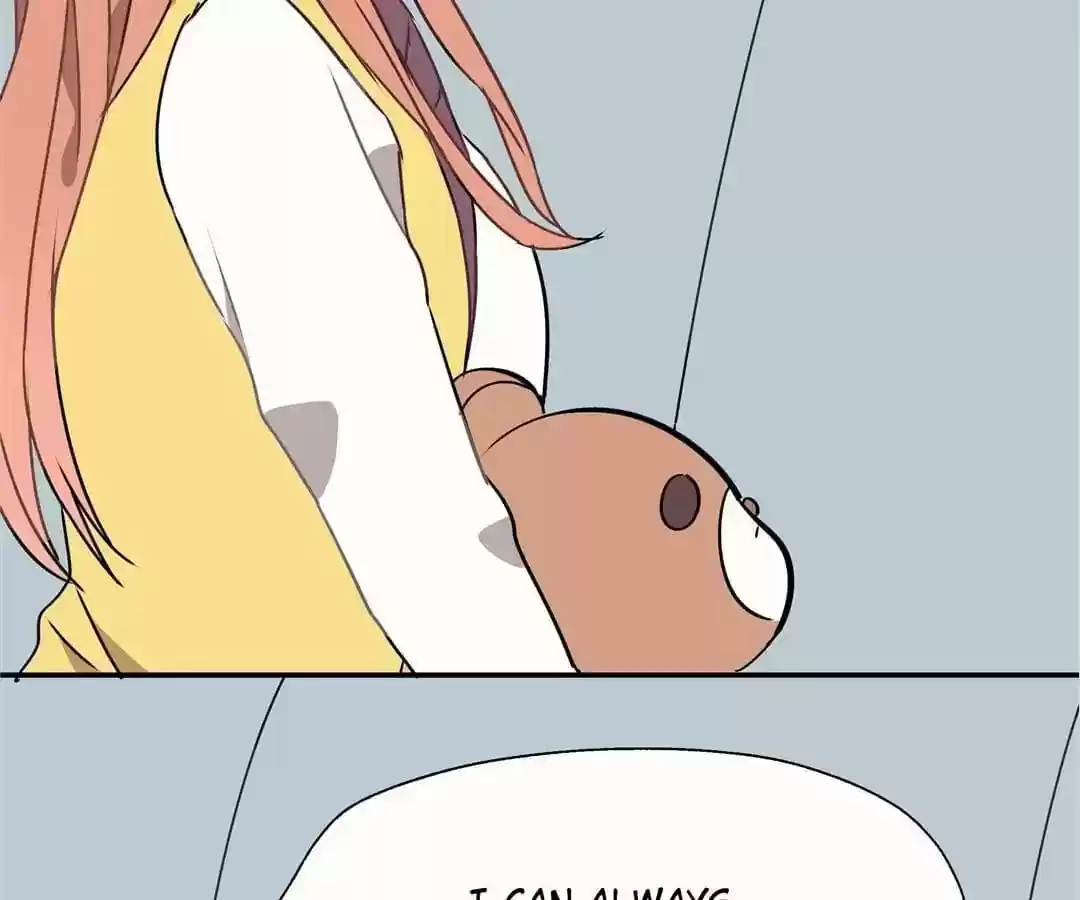 What Should I Do If I Am Tempted? Chapter 39