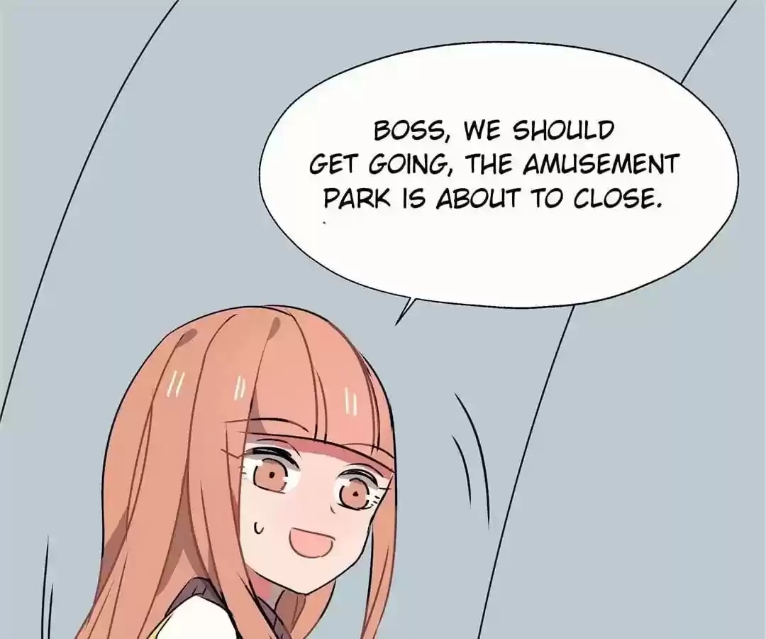 What Should I Do If I Am Tempted? Chapter 39