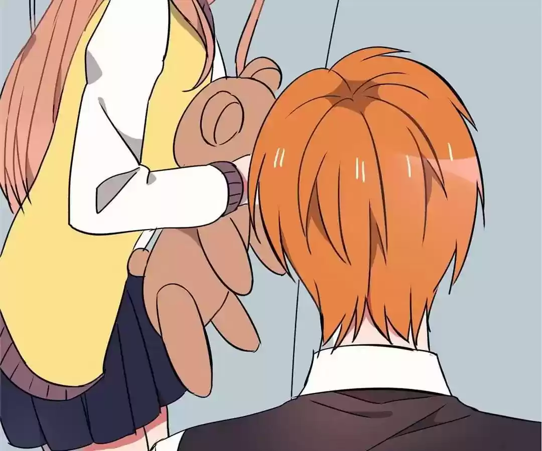 What Should I Do If I Am Tempted? Chapter 39