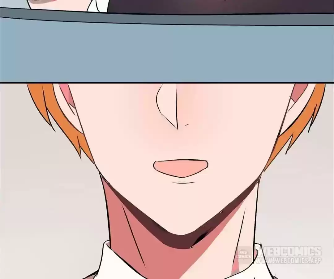 What Should I Do If I Am Tempted? Chapter 39