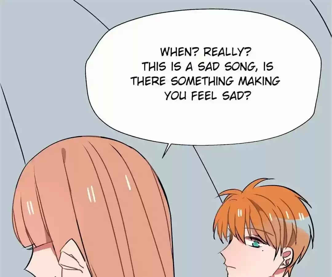 What Should I Do If I Am Tempted? Chapter 39