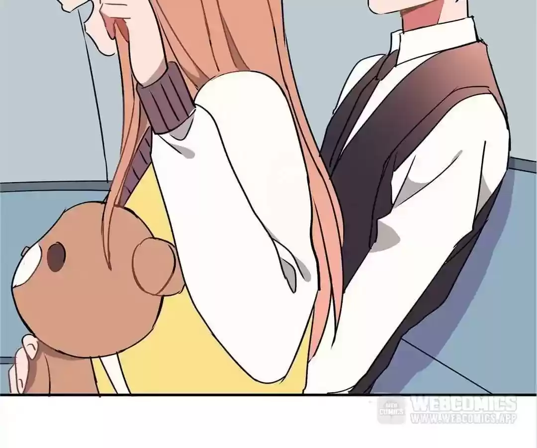 What Should I Do If I Am Tempted? Chapter 39