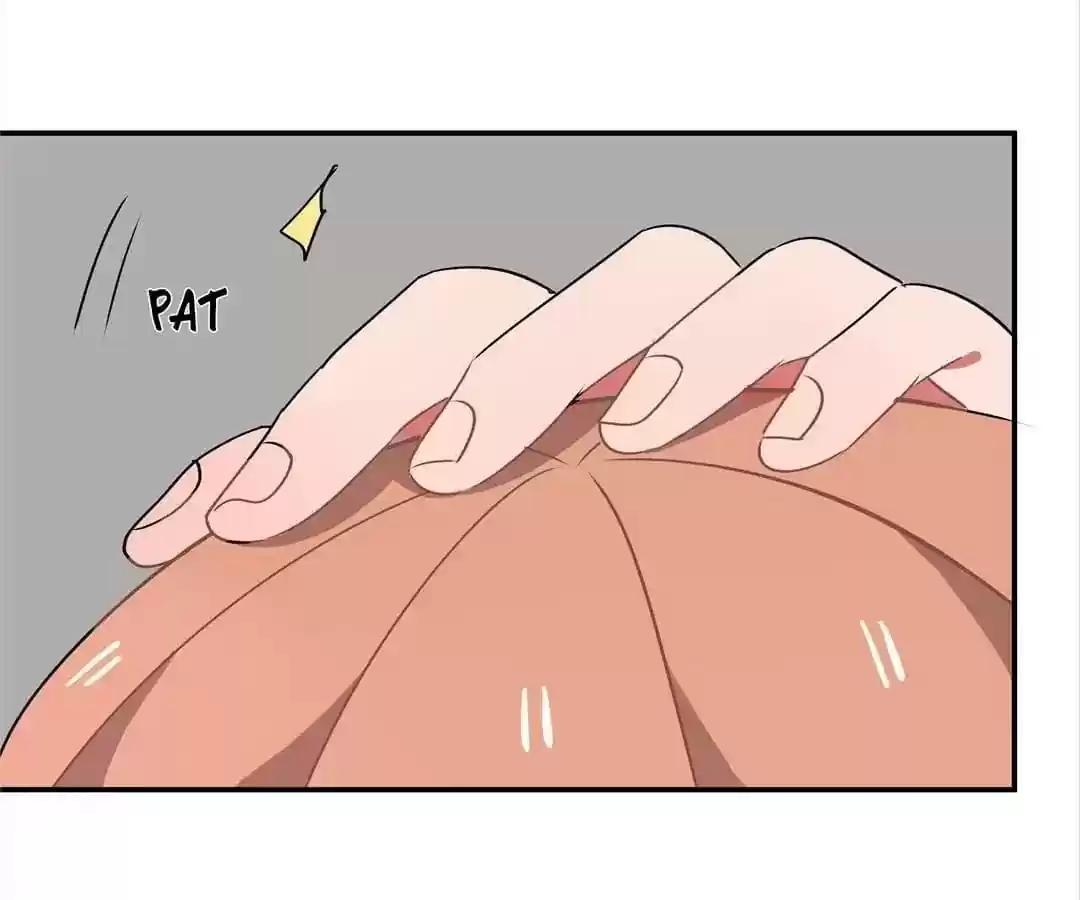 What Should I Do If I Am Tempted? Chapter 39