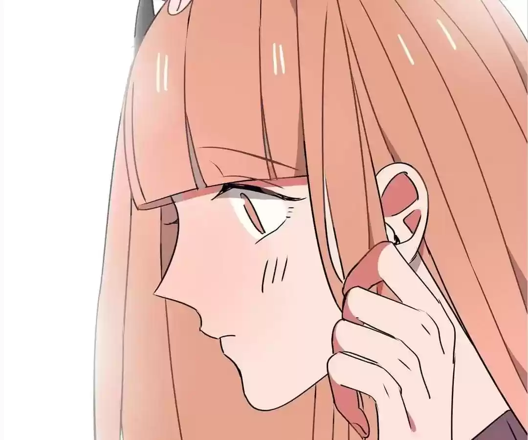 What Should I Do If I Am Tempted? Chapter 39