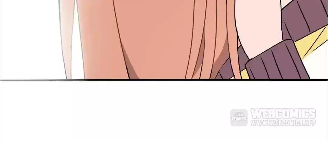 What Should I Do If I Am Tempted? Chapter 39