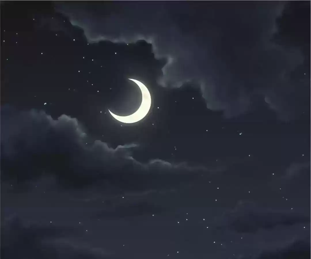 What Should I Do If I Am Tempted? Chapter 39