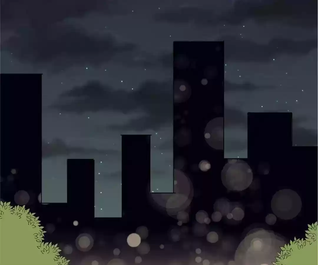 What Should I Do If I Am Tempted? Chapter 39