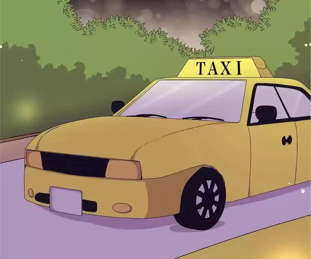 What Should I Do If I Am Tempted? Chapter 39