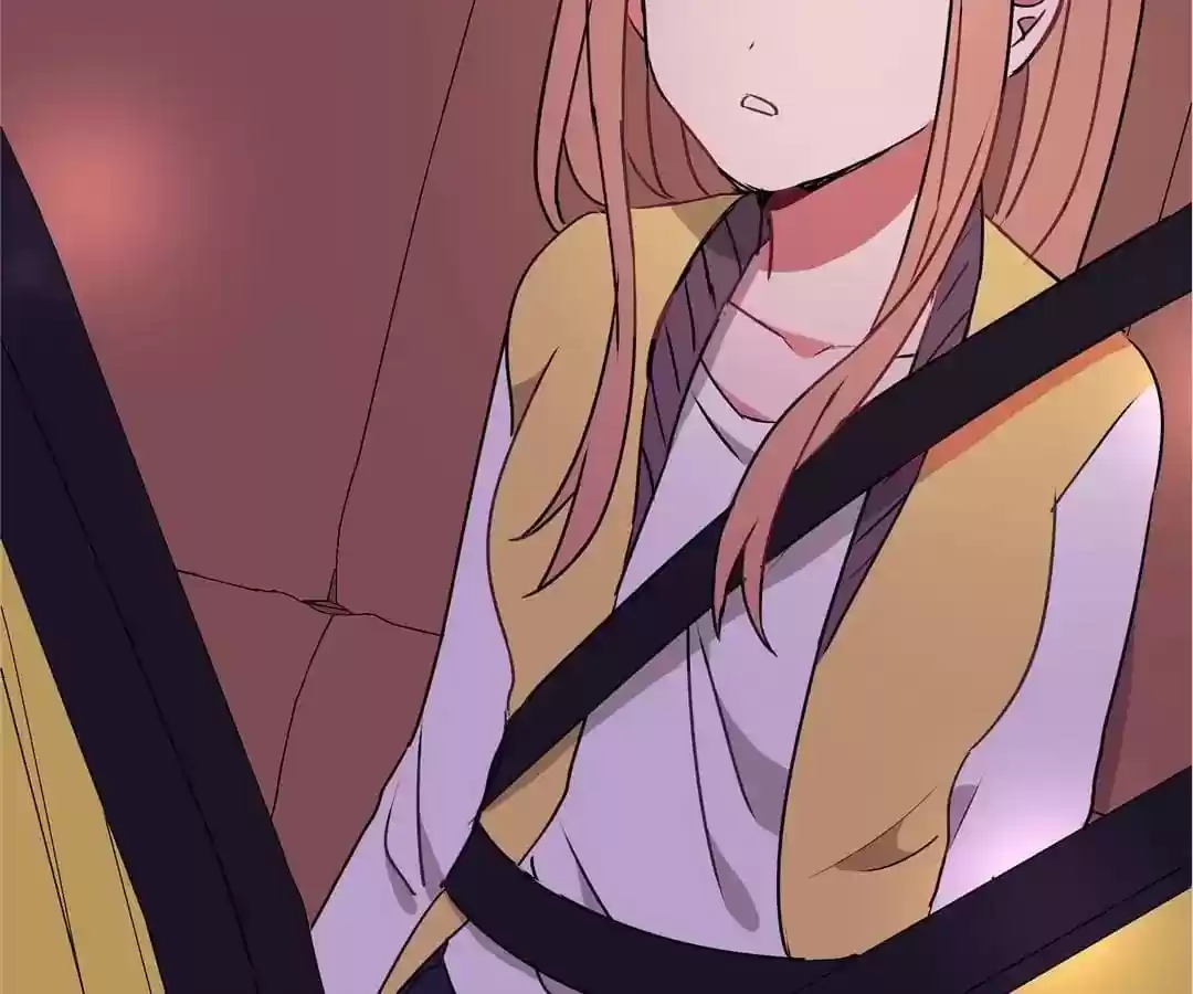 What Should I Do If I Am Tempted? Chapter 39