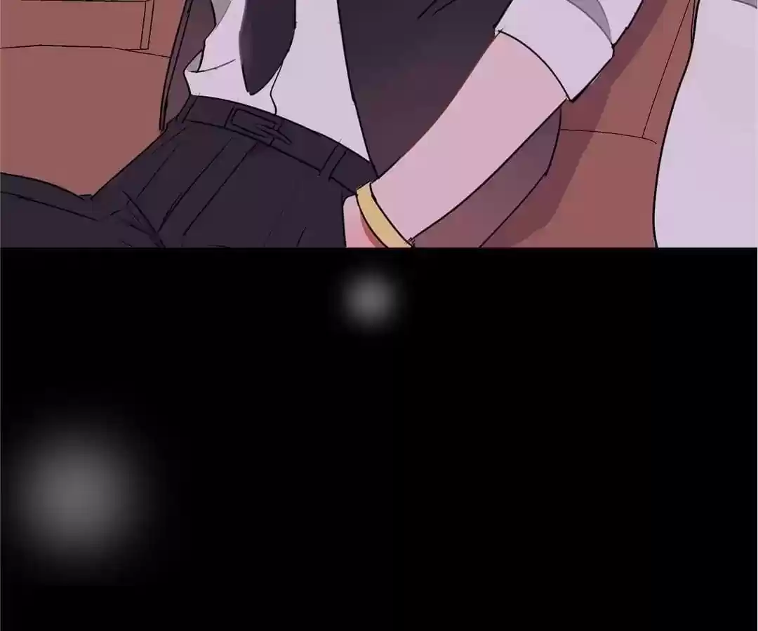 What Should I Do If I Am Tempted? Chapter 39