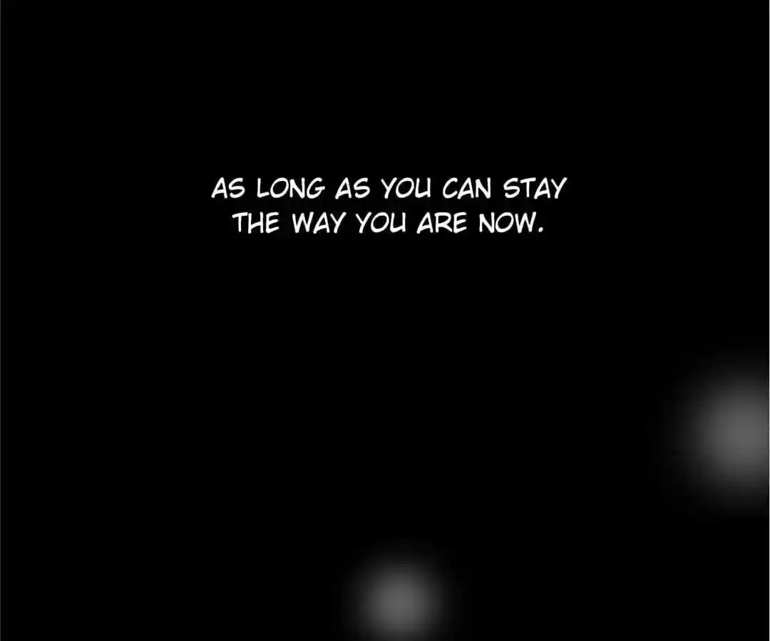 What Should I Do If I Am Tempted? Chapter 39