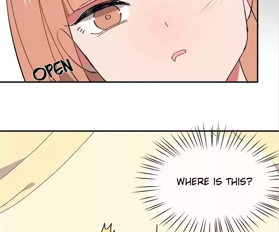 What Should I Do If I Am Tempted? Chapter 39