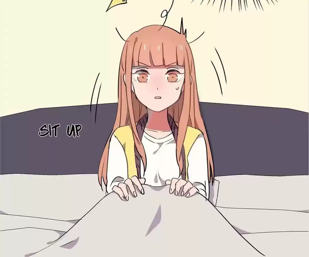 What Should I Do If I Am Tempted? Chapter 39