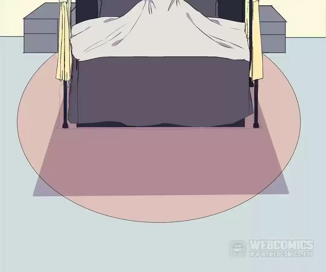 What Should I Do If I Am Tempted? Chapter 39