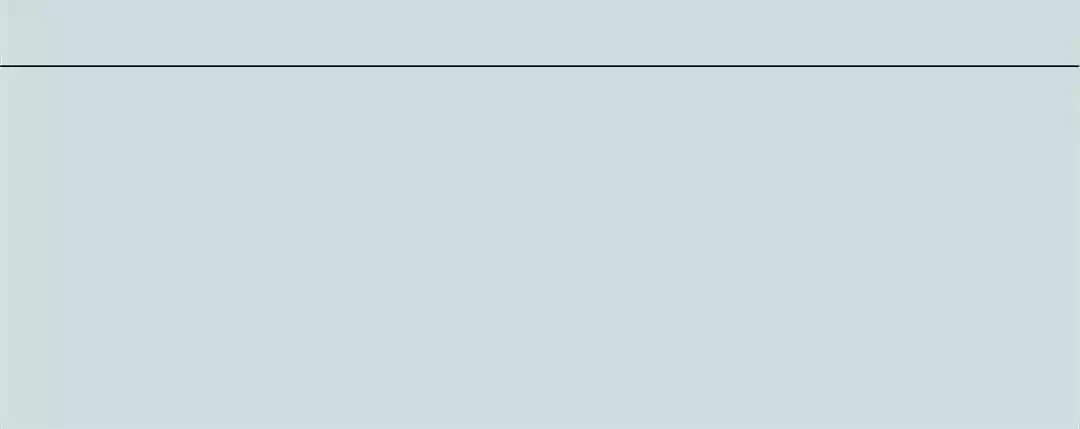 What Should I Do If I Am Tempted? Chapter 39