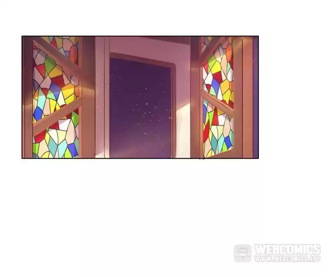 What should I do if I am tempted? Chapter 4: