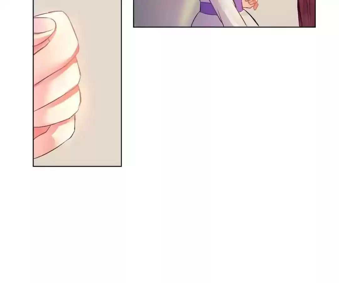 What should I do if I am tempted? Chapter 4: