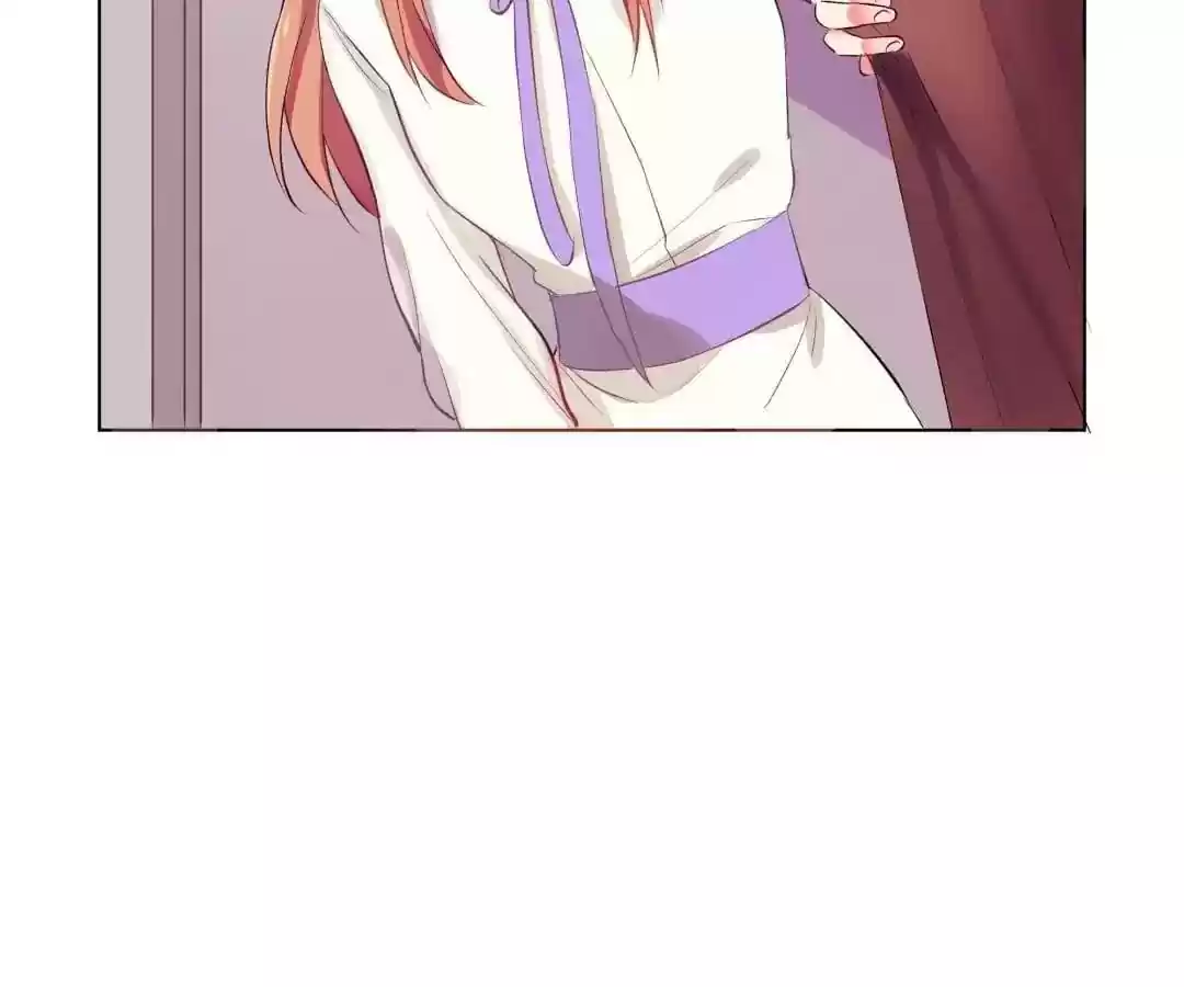 What should I do if I am tempted? Chapter 4: