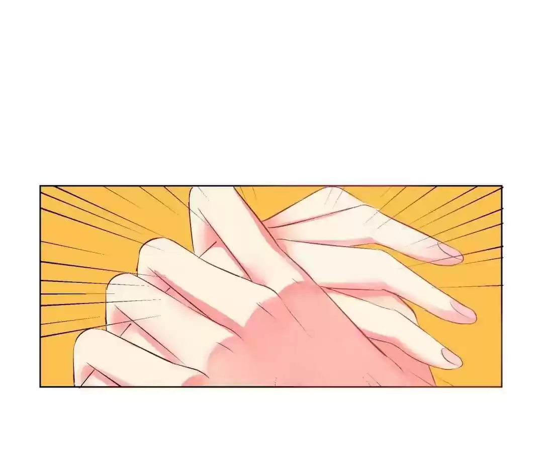 What should I do if I am tempted? Chapter 4: