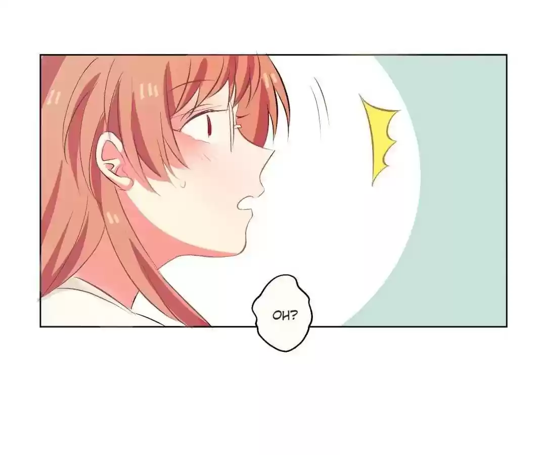 What should I do if I am tempted? Chapter 4: