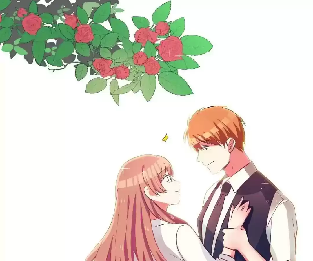 What should I do if I am tempted? Chapter 4: