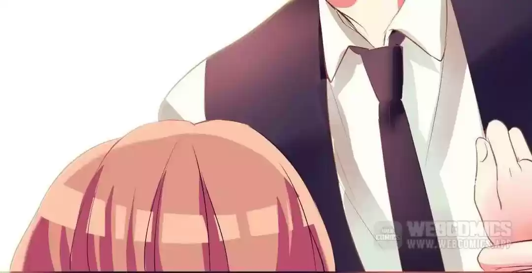 What should I do if I am tempted? Chapter 4: