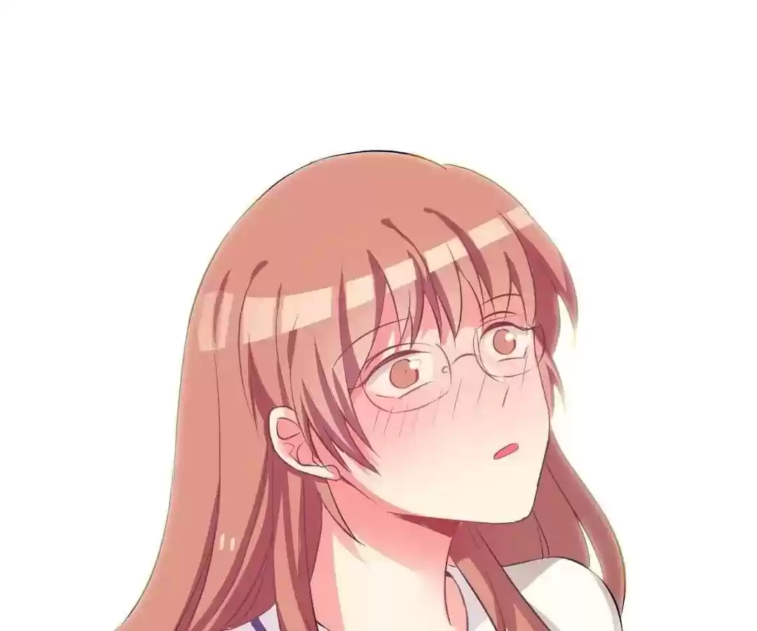 What should I do if I am tempted? Chapter 4: