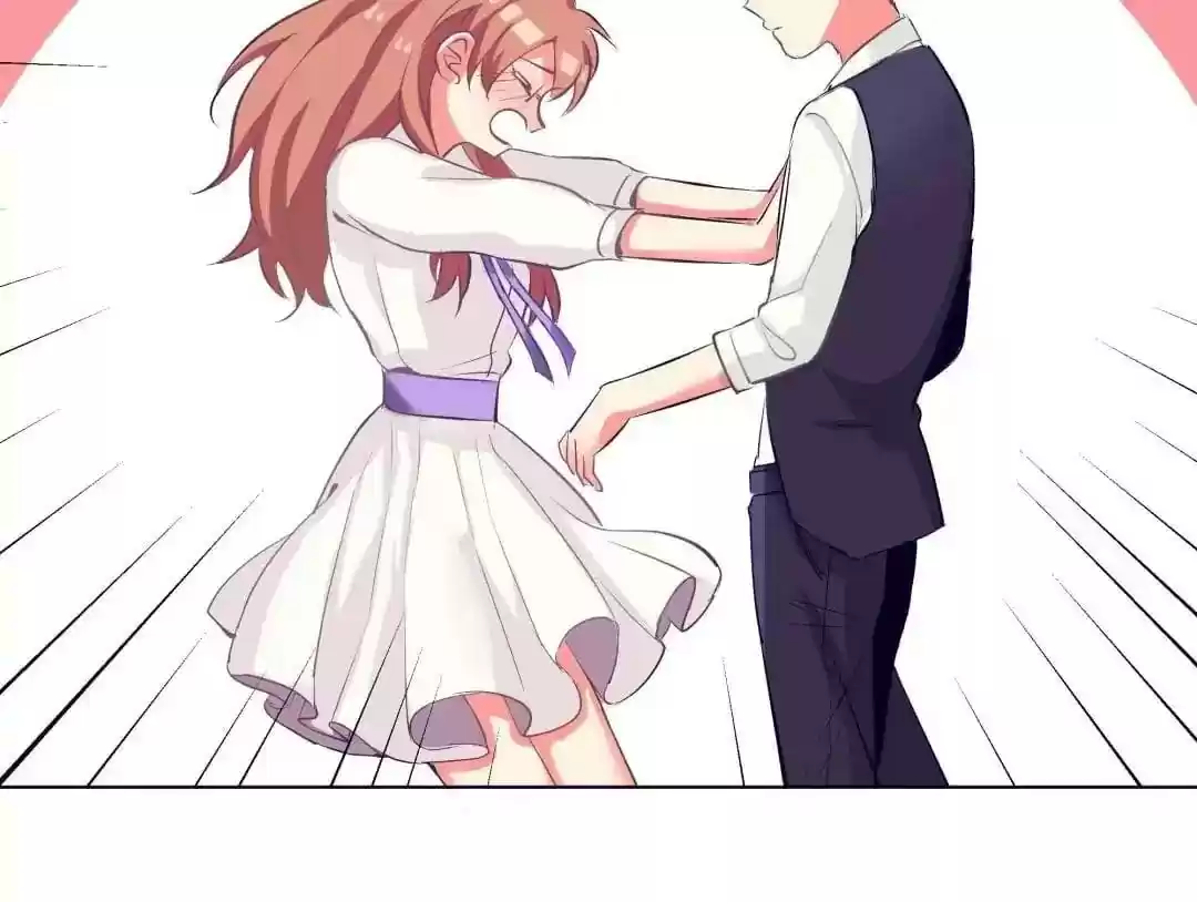 What should I do if I am tempted? Chapter 4: