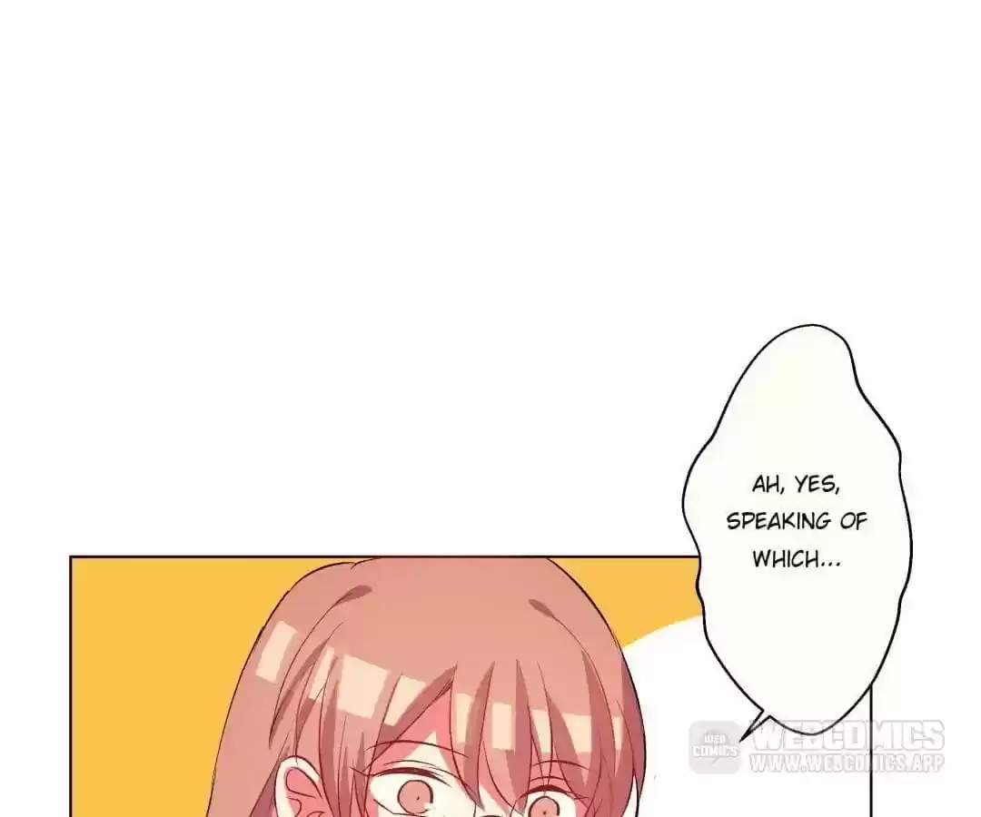 What should I do if I am tempted? Chapter 4: