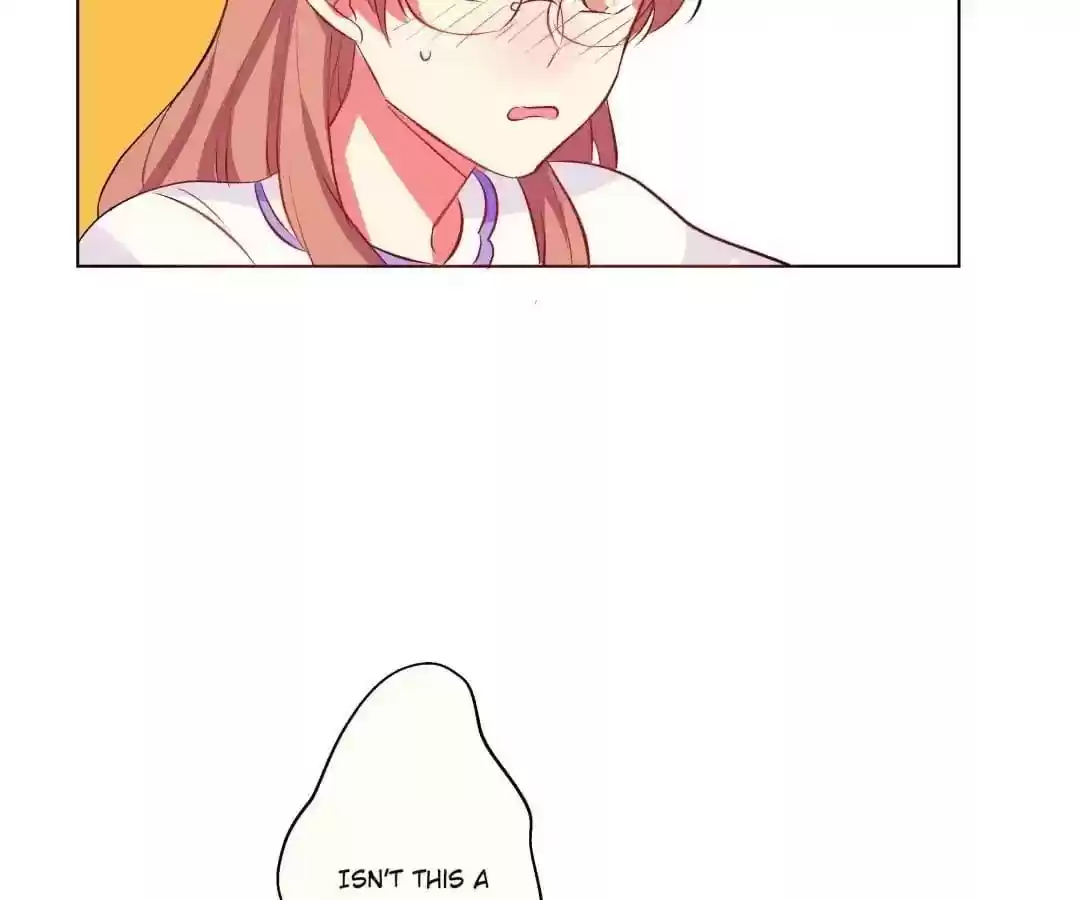 What should I do if I am tempted? Chapter 4: