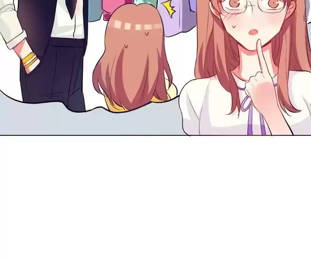 What should I do if I am tempted? Chapter 4: