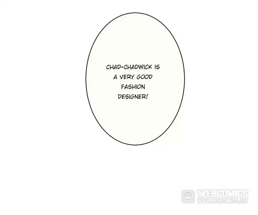 What should I do if I am tempted? Chapter 4: