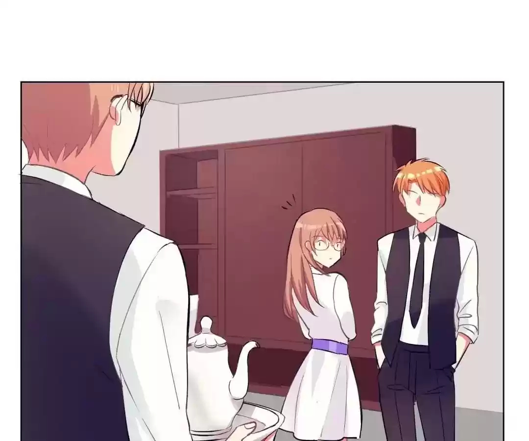 What should I do if I am tempted? Chapter 4: