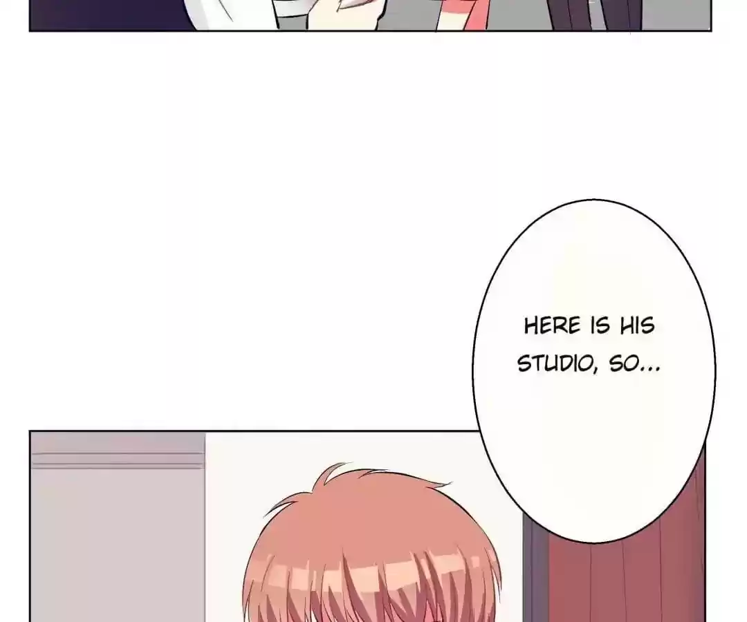 What should I do if I am tempted? Chapter 4: