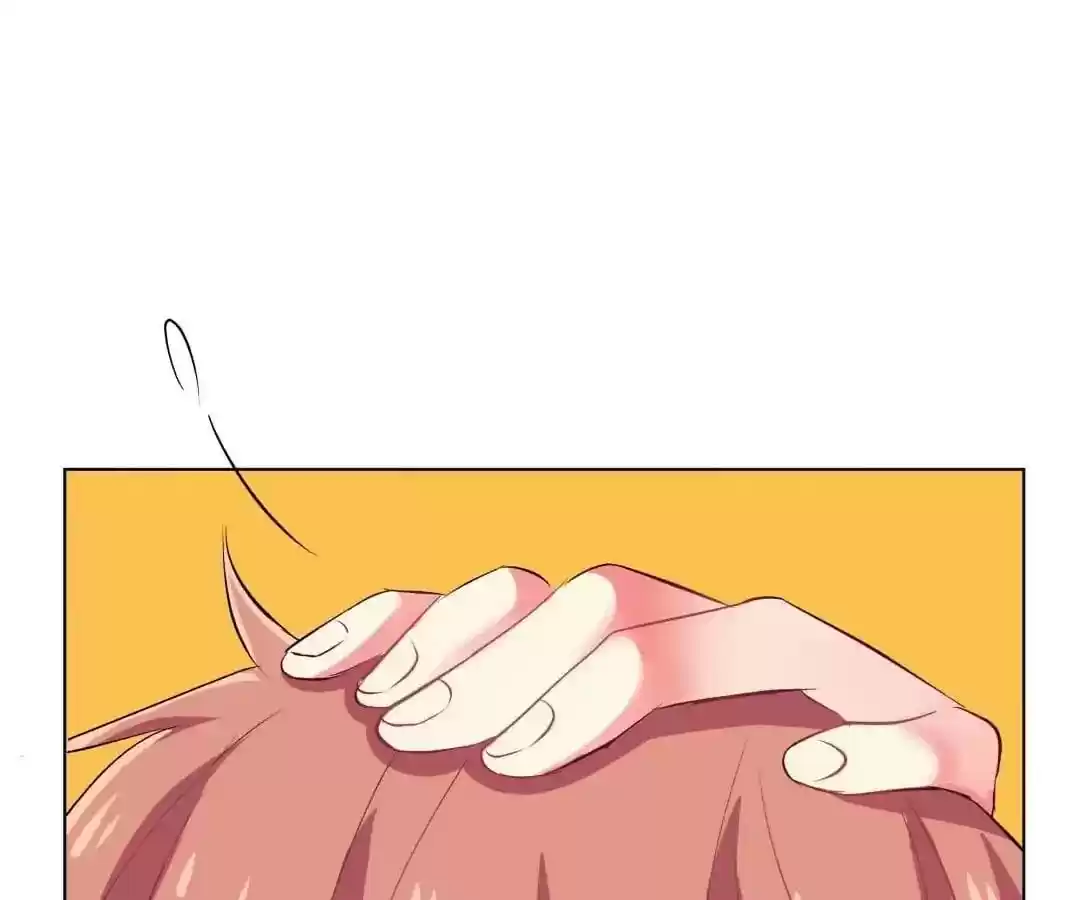 What should I do if I am tempted? Chapter 4: