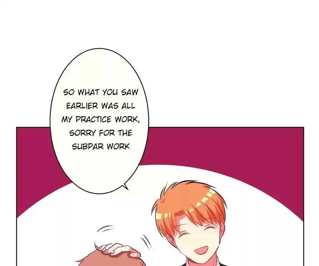 What should I do if I am tempted? Chapter 4: